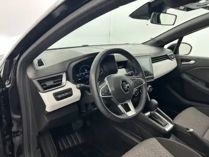 Photo 9 Renault Clio  E-Tech 140 - 21N