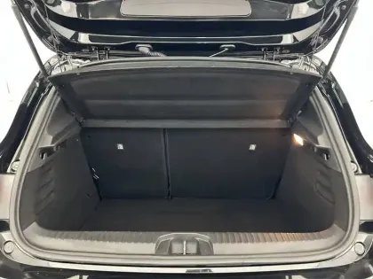 Photo 17 Renault Clio  E-Tech 140 - 21N