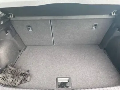 Photo 32 Audi A1  Sportback 25 TFSI 95 ch BVM5