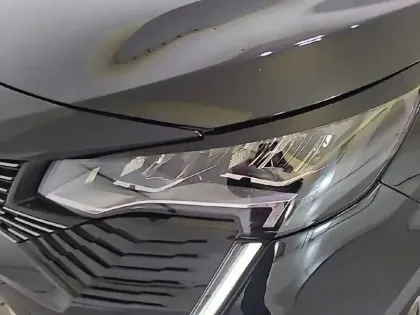 Photo 39 Peugeot 3008  Hybrid 225 e-EAT8