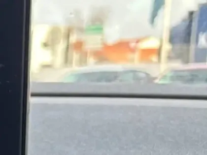 Photo 14 Peugeot 3008  Hybrid 225 e-EAT8