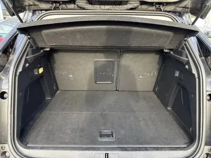 Photo 5 Peugeot 3008  Hybrid 225 e-EAT8