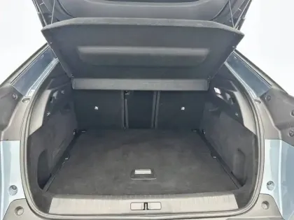 Photo 30 Peugeot 3008  Hybrid 136 e-DCS6