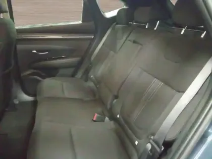 Photo 50 Hyundai Tucson  1.6 T-GDI 265 HTRAC Plug-in BVA6