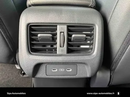 Photo 19 Honda Zr-V  e:HEV 2.0 i-MMD