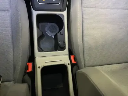 Photo 26 Volkswagen Golf  1.5 TSI ACT OPF 130 BVM6