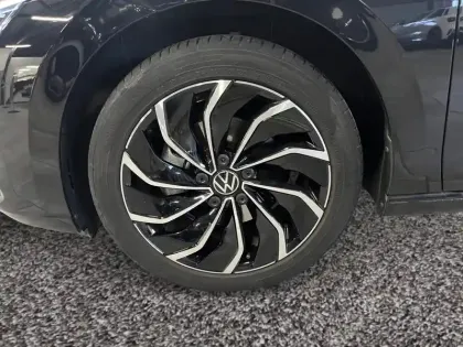 Photo 8 Volkswagen Golf  1.5 TSI ACT OPF 130 BVM6