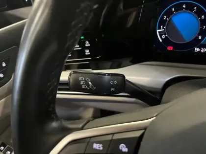 Photo 18 Volkswagen Golf  1.5 TSI ACT OPF 130 BVM6