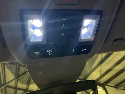 Photo 28 Volkswagen Golf  1.5 TSI ACT OPF 130 BVM6