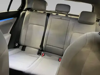 Photo 13 Volkswagen Golf  1.5 TSI ACT OPF 130 BVM6