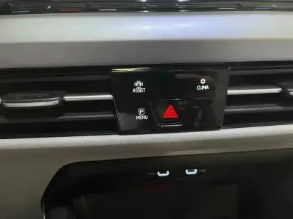 Photo 25 Volkswagen Golf  1.5 TSI ACT OPF 130 BVM6