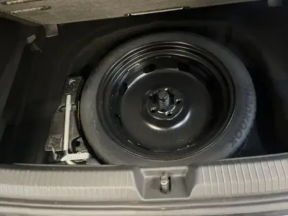 Photo 16 Volkswagen Golf  1.5 TSI ACT OPF 130 BVM6