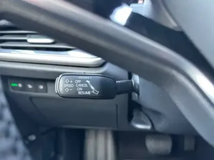 Photo 31 Skoda Elroq  286 ch Batterie 85