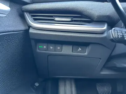 Photo 32 Skoda Elroq  286 ch Batterie 85