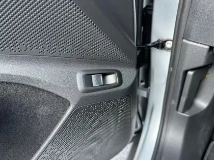 Photo 22 Skoda Elroq  286 ch Batterie 85