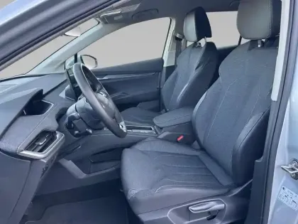 Photo 9 Skoda Elroq  286 ch Batterie 85