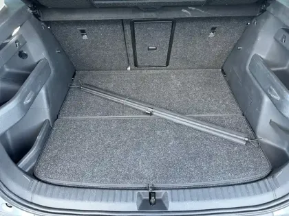 Photo 20 Skoda Elroq  286 ch Batterie 85