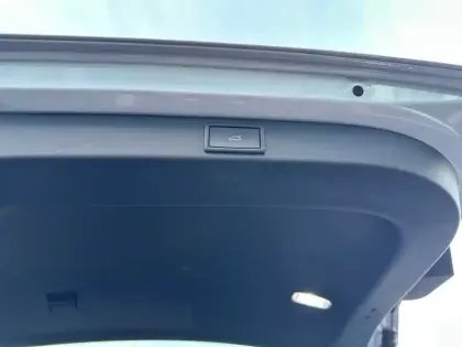 Photo 19 Skoda Elroq  286 ch Batterie 85