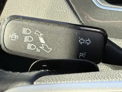 Photo 14 Volkswagen Tiguan  2.0 TDI 150ch DSG7