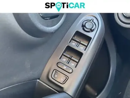 Photo 53 Fiat 500 X 1.3 FireFly Turbo T4 150 ch DCT