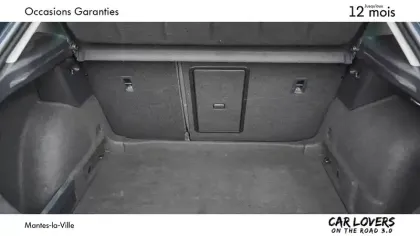 Photo 7 Cupra Leon  1.5 eTSI 150 ch DSG7