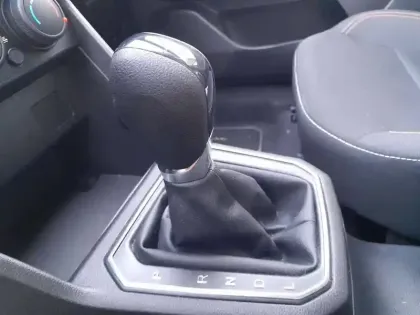 Photo 8 Dacia Sandero  TCe 90 CVT - 22