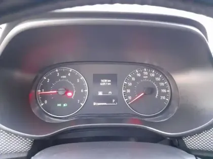 Photo 9 Dacia Sandero  TCe 90 CVT - 22