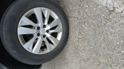 Photo 12 Peugeot 3008  Puretech 130ch S&S EAT8