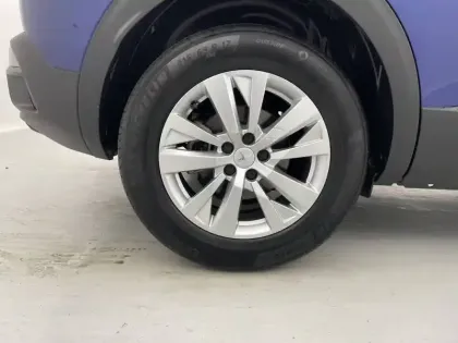 Photo 35 Peugeot 3008  Puretech 130ch S&S EAT8