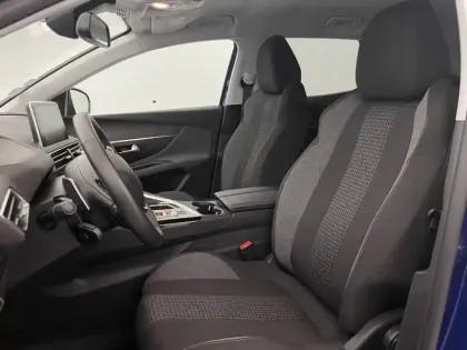 Photo 30 Peugeot 3008  Puretech 130ch S&S EAT8