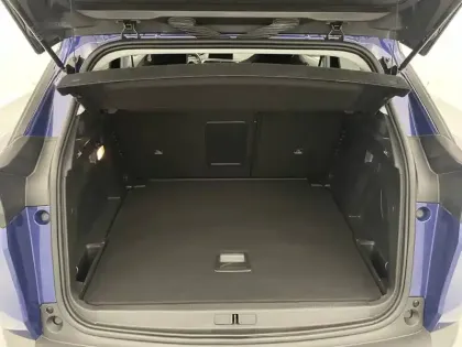 Photo 29 Peugeot 3008  Puretech 130ch S&S EAT8