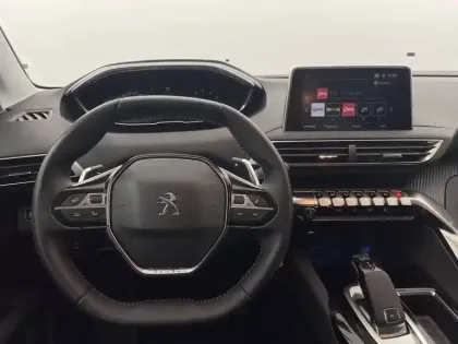 Photo 38 Peugeot 3008  Puretech 130ch S&S EAT8