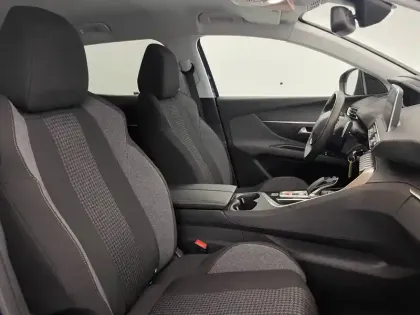 Photo 44 Peugeot 3008  Puretech 130ch S&S EAT8