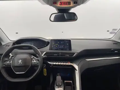 Photo 43 Peugeot 3008  Puretech 130ch S&S EAT8