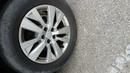 Photo 10 Peugeot 3008  Puretech 130ch S&S EAT8