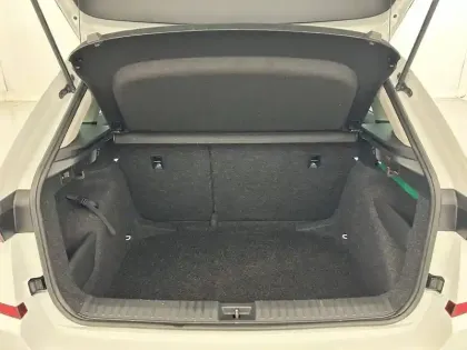 Photo 43 Skoda Kamiq  1.5 TSI 150 ch DSG7