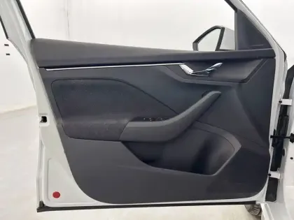 Photo 46 Skoda Kamiq  1.5 TSI 150 ch DSG7