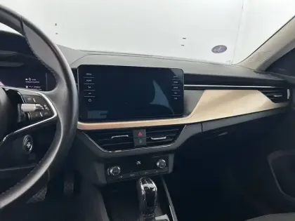 Photo 20 Skoda Kamiq Gén. I Ph1 Style 5