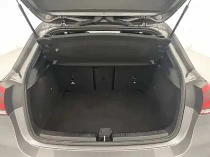 Photo 13 Mercedes Classe A  200 d 8G-DCT