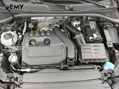 Photo 43 Audi Q3 Gén. II Ph1 Design 5