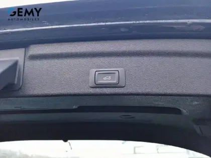 Photo 29 Audi Q3  Sportback 35 TFSI 150 ch