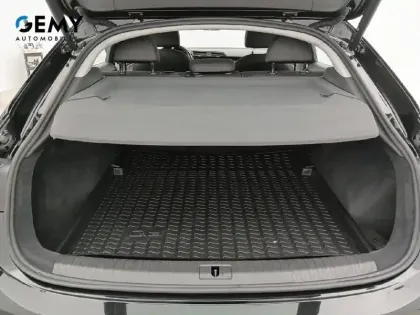 Photo 37 Audi Q3 Gén. II Ph1 Design 5