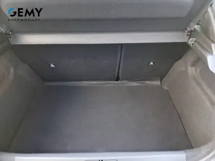 Photo 47 Peugeot 208  PureTech 100 S&S BVM6