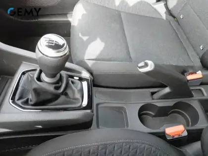 Photo 48 Renault Clio Gén. V (BJA) Ph1 NG Equilibre 5