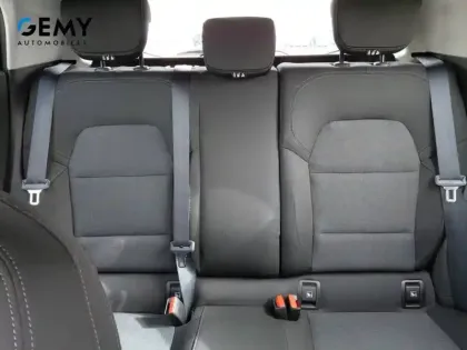 Photo 50 Renault Clio Gén. V (BJA) Ph1 NG Equilibre 5