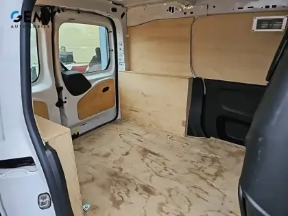 Photo 26 Citroën Berlingo  VAN M 650 BLUEHDI 75 S&S BVM5