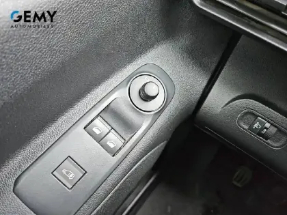 Photo 13 Citroën Berlingo  VAN M 650 BLUEHDI 75 S&S BVM5