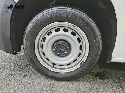 Photo 10 Citroën Berlingo  VAN M 650 BLUEHDI 75 S&S BVM5