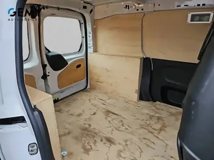 Photo 9 Citroën Berlingo  VAN M 650 BLUEHDI 75 S&S BVM5