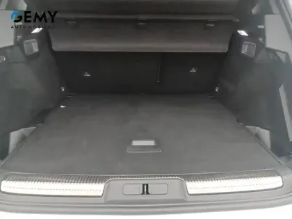 Photo 5 DS Ds 7 DS7 Crossback BlueHDi 130 EAT8